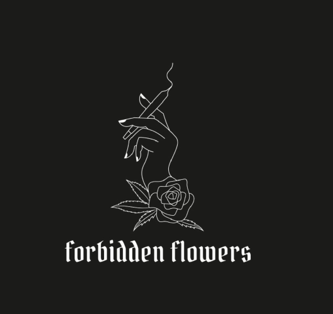 Forbidden Flowers | About The Forbidden Flowers Brand